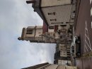 Eglise Notre-Dame de Tonnerre